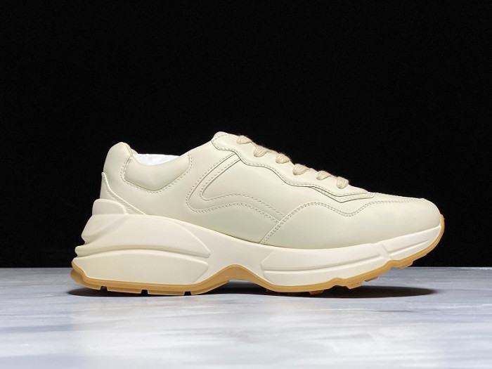 gu rhyton sneaker