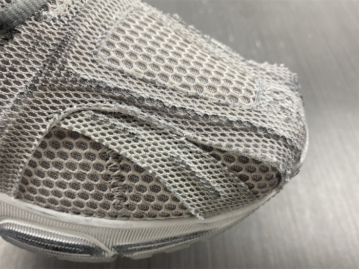 balen phantom 678869 w2e9 11715