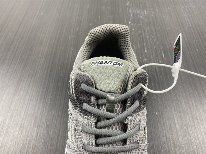 balen phantom 678869 w2e9 11715