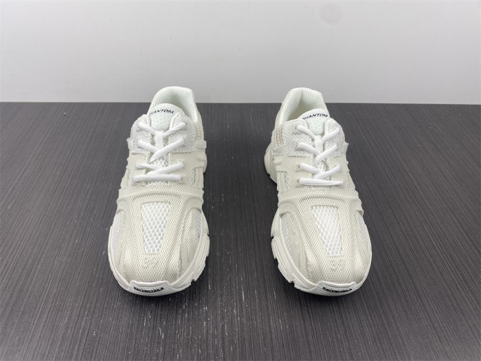 balen phantom 679339 w2e92 9000