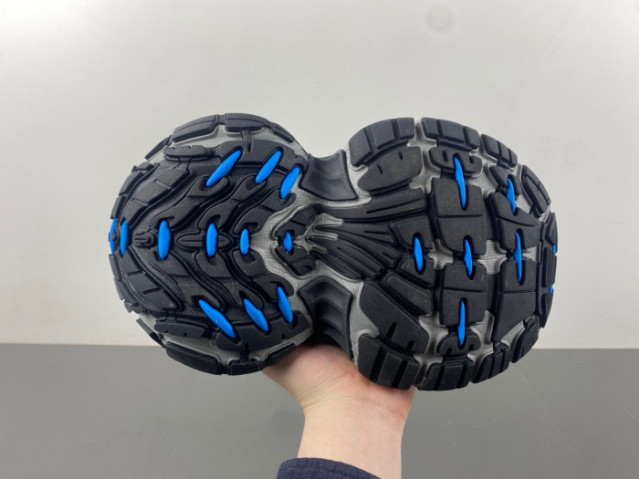 balen 10xl sneaker 784342 w2mvz 1143