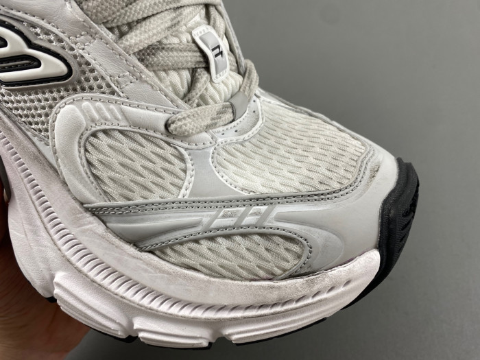 balen 10xl sneaker 784342 w2mvz 9110