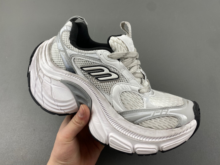 balen 10xl sneaker 784342 w2mvz 9110