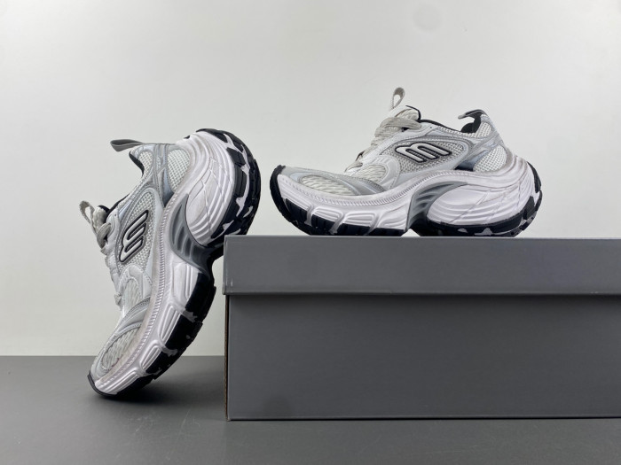 balen 10xl sneaker 784342 w2mvz 9110