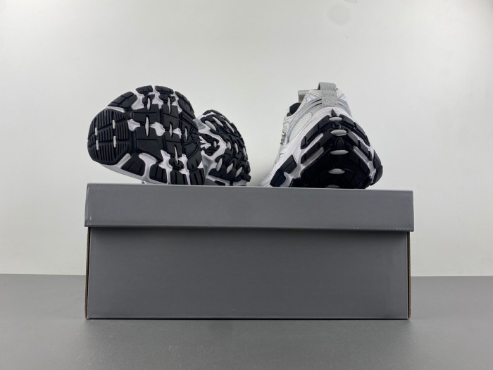 balen 10xl sneaker 784342 w2mvz 9110