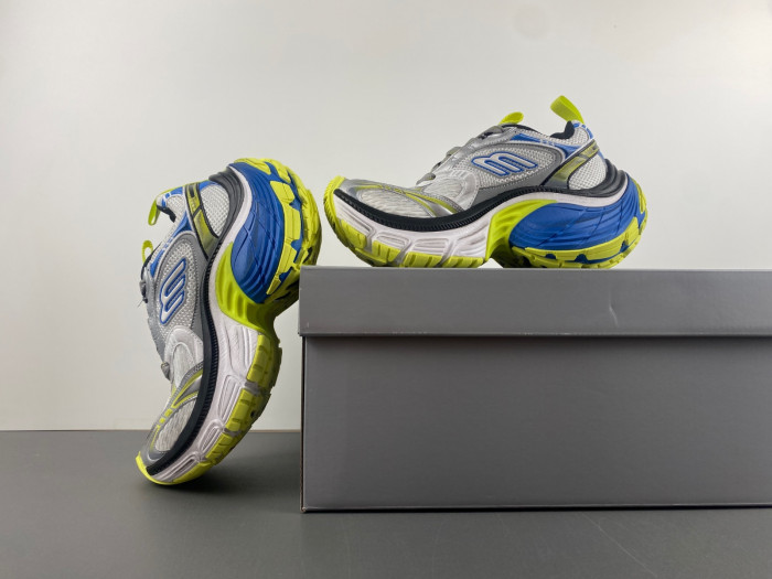 balen 10xl sneaker 792779 w2mv2 9741