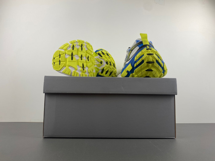 balen 10xl sneaker 792779 w2mv2 9741