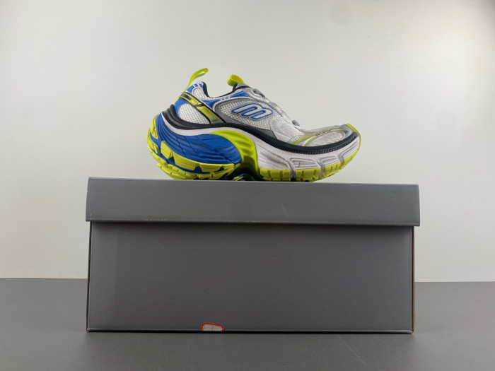 balen 10xl sneaker 792779 w2mv2 9741