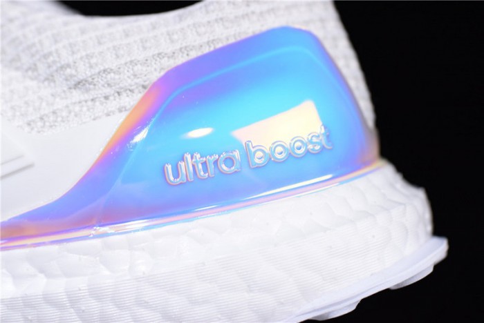 a*d*das ultra boost