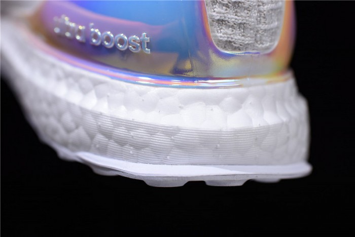 a*d*das ultra boost