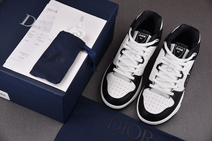 d1or b57 shoes
