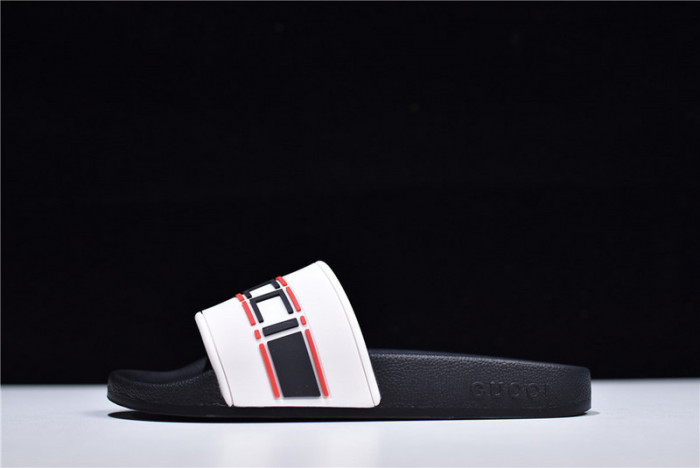 gu slide