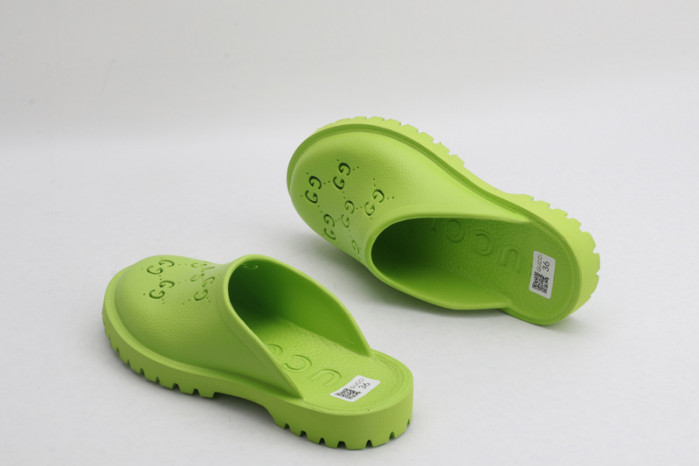 gu slide