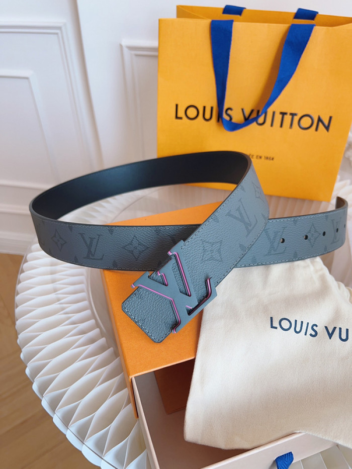 llvv belt