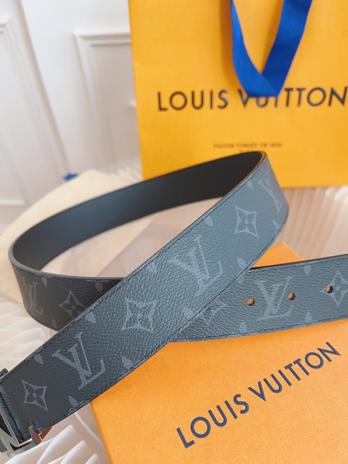 llvv belt