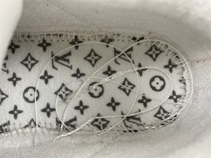 l1vv x air force 1 trainer