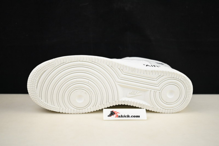 l1vv x air force 1 trainer