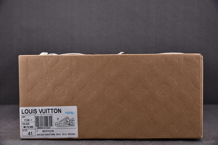 l1vv x air force 1 trainer