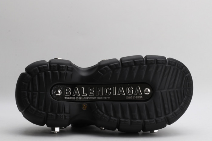 balen x Cr*0*s hardCr*0*s slide black-687397 w1s8n 1081