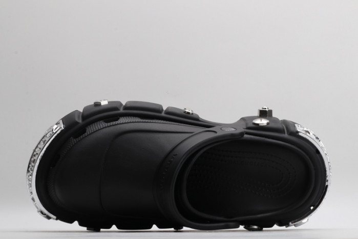 balen x Cr*0*s hardCr*0*s slide black-687397 w1s8n 1081