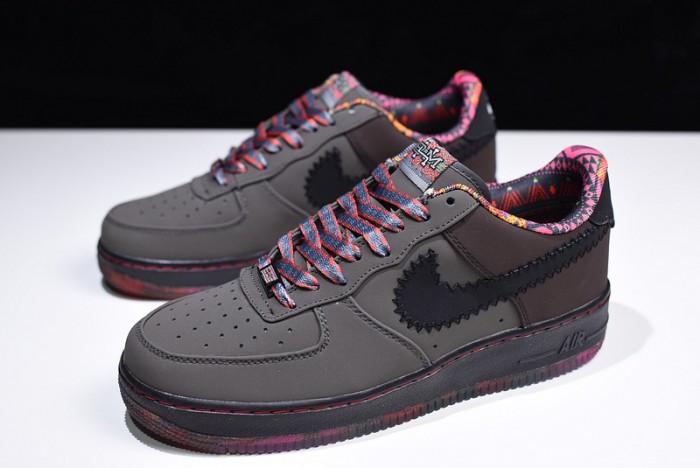 nike air force 1 low premium